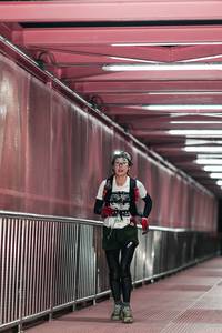 BIB: 
                            <button type="button" onclick="openModal(27266330)" class="btn btn-primary btn-sm float-right btn-popup" data-toggle="modal" data-target=".modal-high-quality">
                        <i class="fas fa-shopping-cart"></i> Add to Cart
                    </button>
                                            <button type="button" onclick="isThisMe(27266330, true)" class="btn btn-success btn-sm float-right btn-popup btn-isme hidden" data-toggle="tooltip" data-placement="bottom" title="นี่คือรูปของคุณใช่ไหม คลิกที่นี่เพื่อเอาเข้าอัลบั้ม">
                        <i class="fas fa-plus"></i> Add to album
                    </button>
                    <button type="button" onclick="isThisMe(27266330, false)" class="btn btn-warning btn-sm float-right btn-popup btn-isnotme hidden">
                        <i class="fas fa-ban"></i> Remove from album
                    </button>